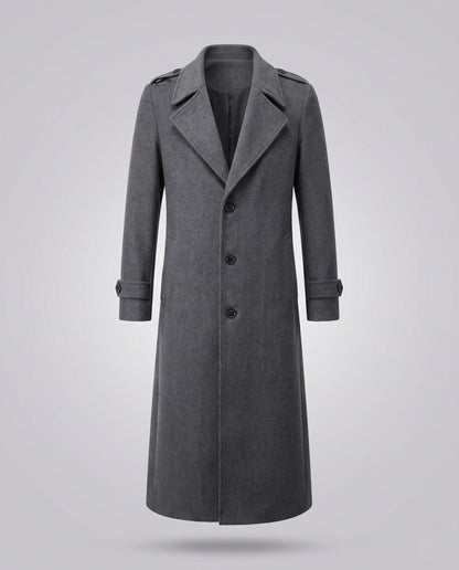 Product 11001916653914 - product_only