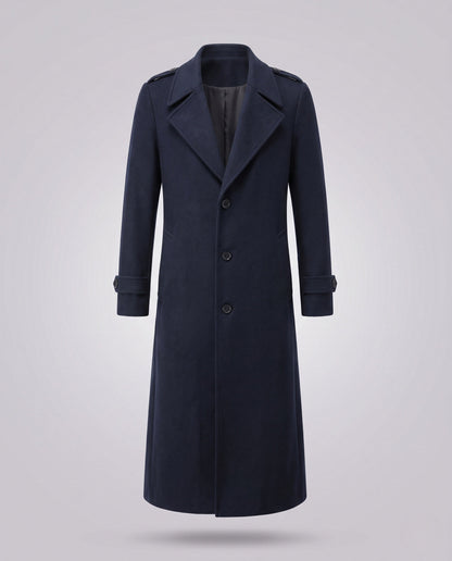 Product 11001916653914 - product_only