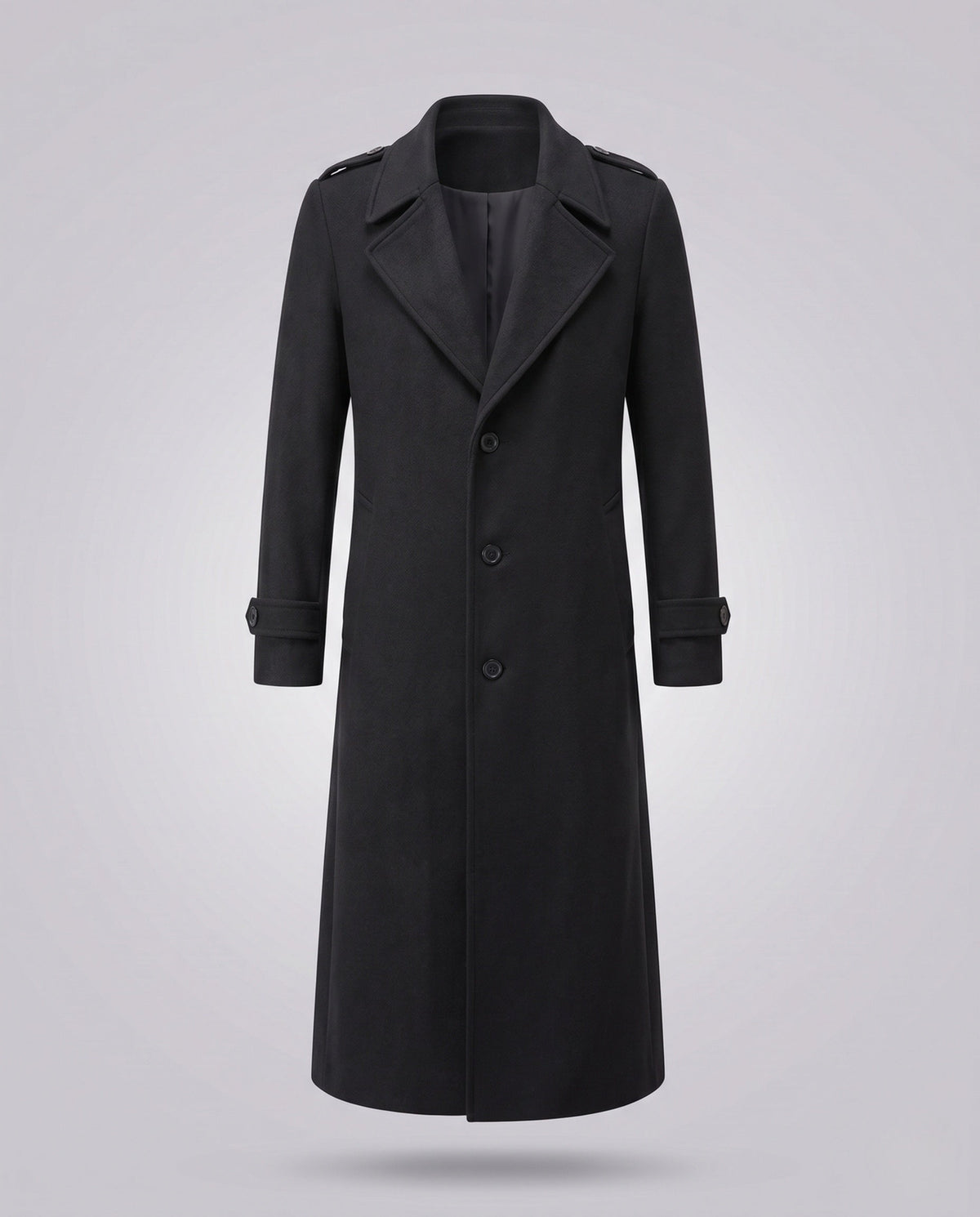 Product 11001916653914 - product_only
