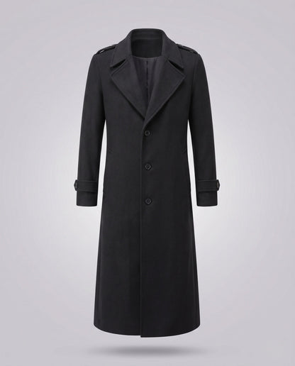 Product 11001916653914 - product_only