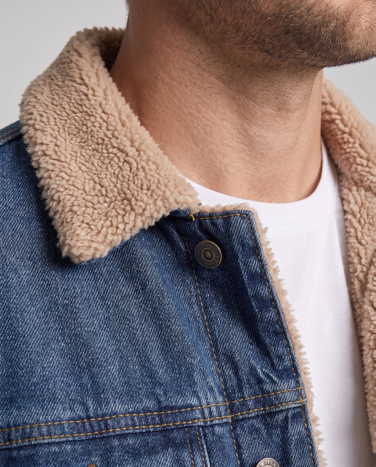 Product 11001916817754 - close_up_detail