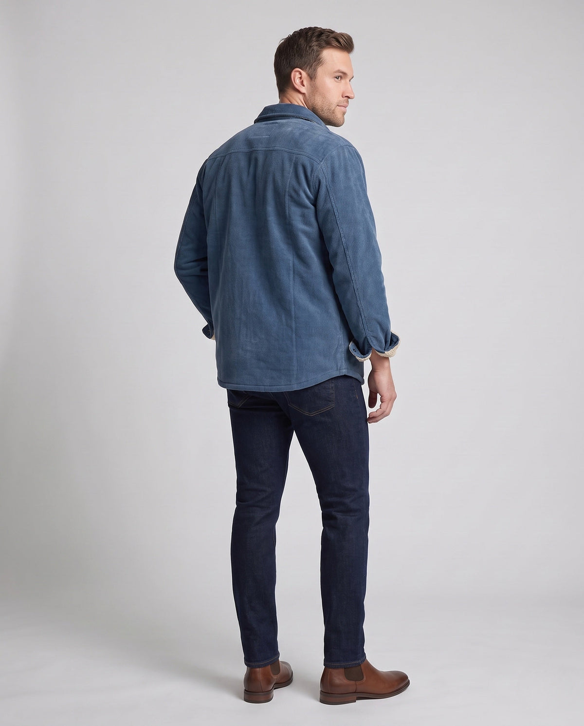Product 11001916916058 - back_view
