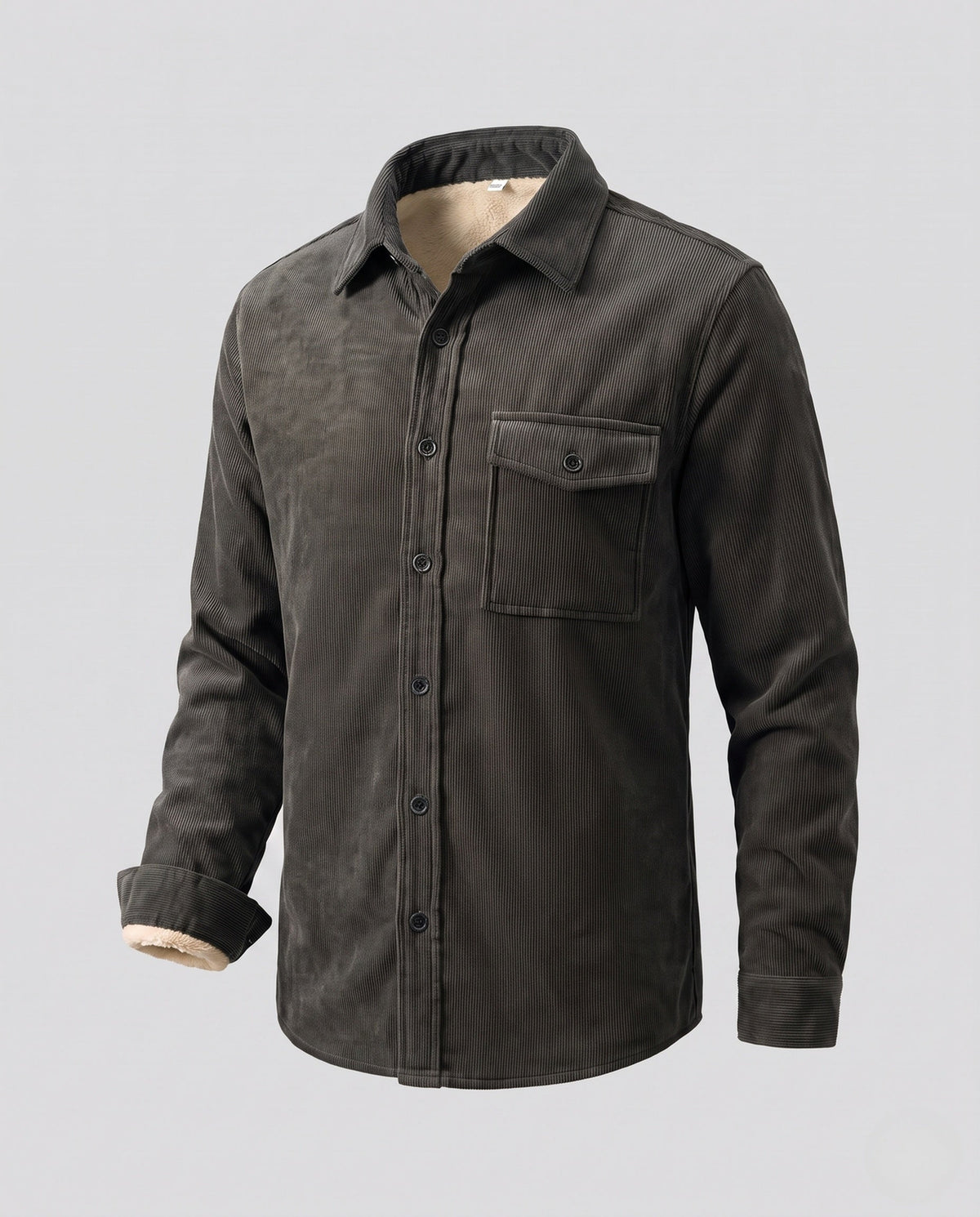 Product 11001916916058 - product_only