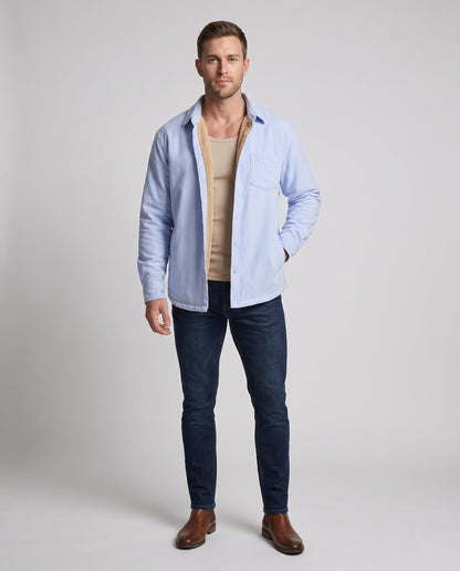 Product 11001917014362 - full_body_front