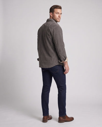 Product 11001917112666 - back_view