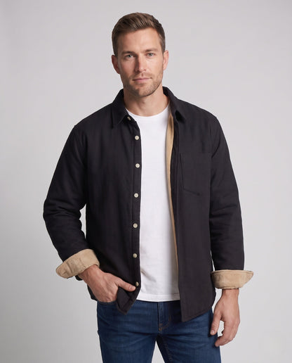Product 11001917145434 - upper_body