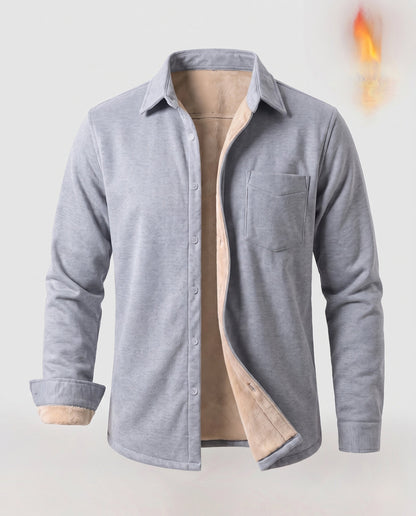 Product 11001917145434 - product_only