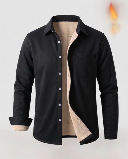 Product 11001917145434 - product_only