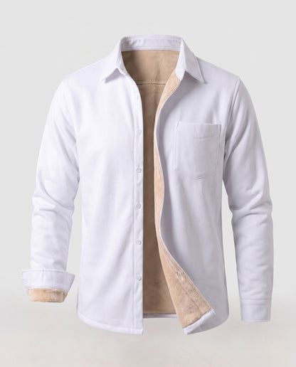 Product 11001917145434 - product_only