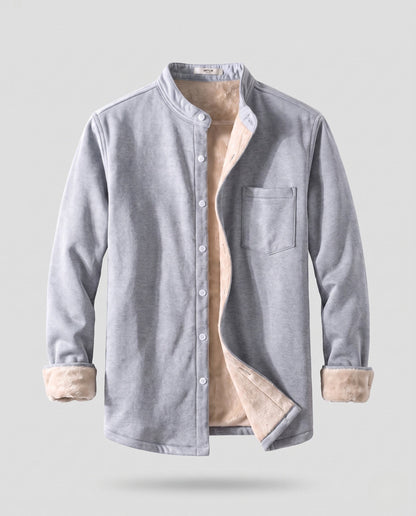 Product 11001917243738 - product_only