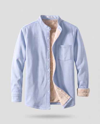 Product 11001917243738 - product_only