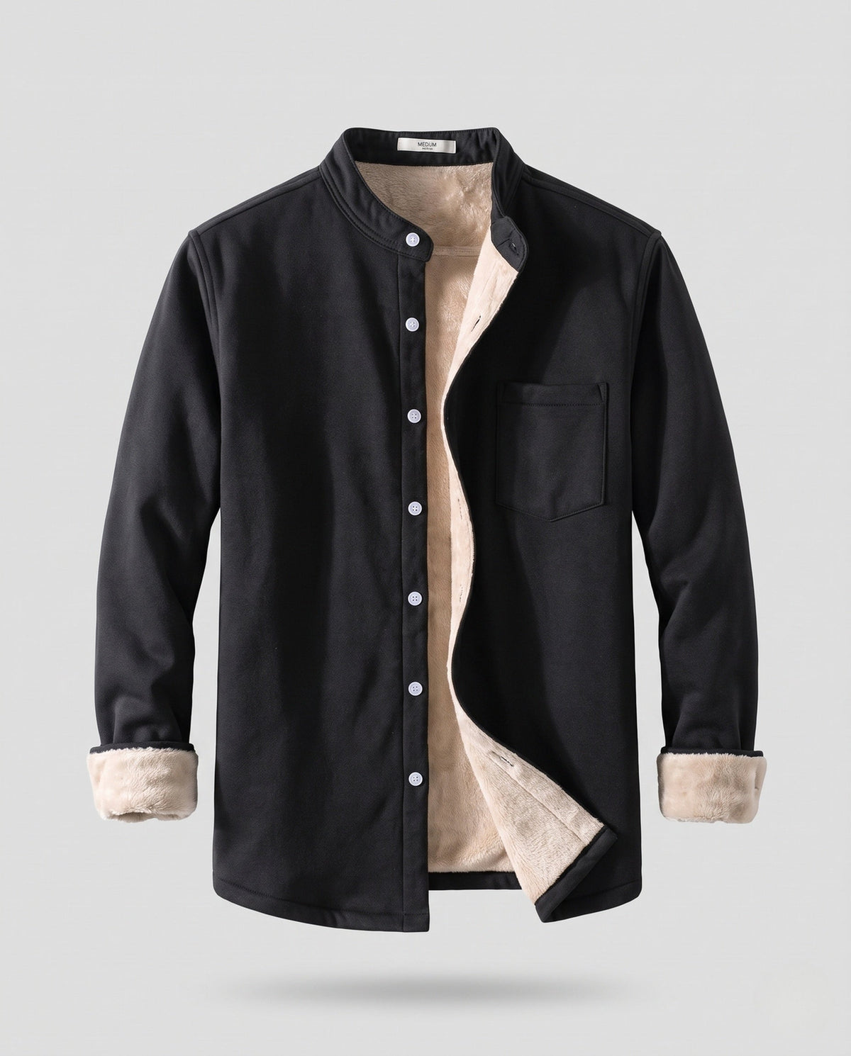 Product 11001917243738 - product_only