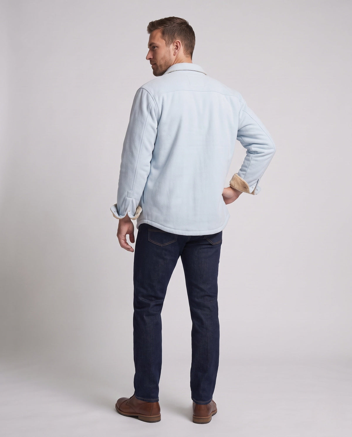 Product 11001917374810 - back_view