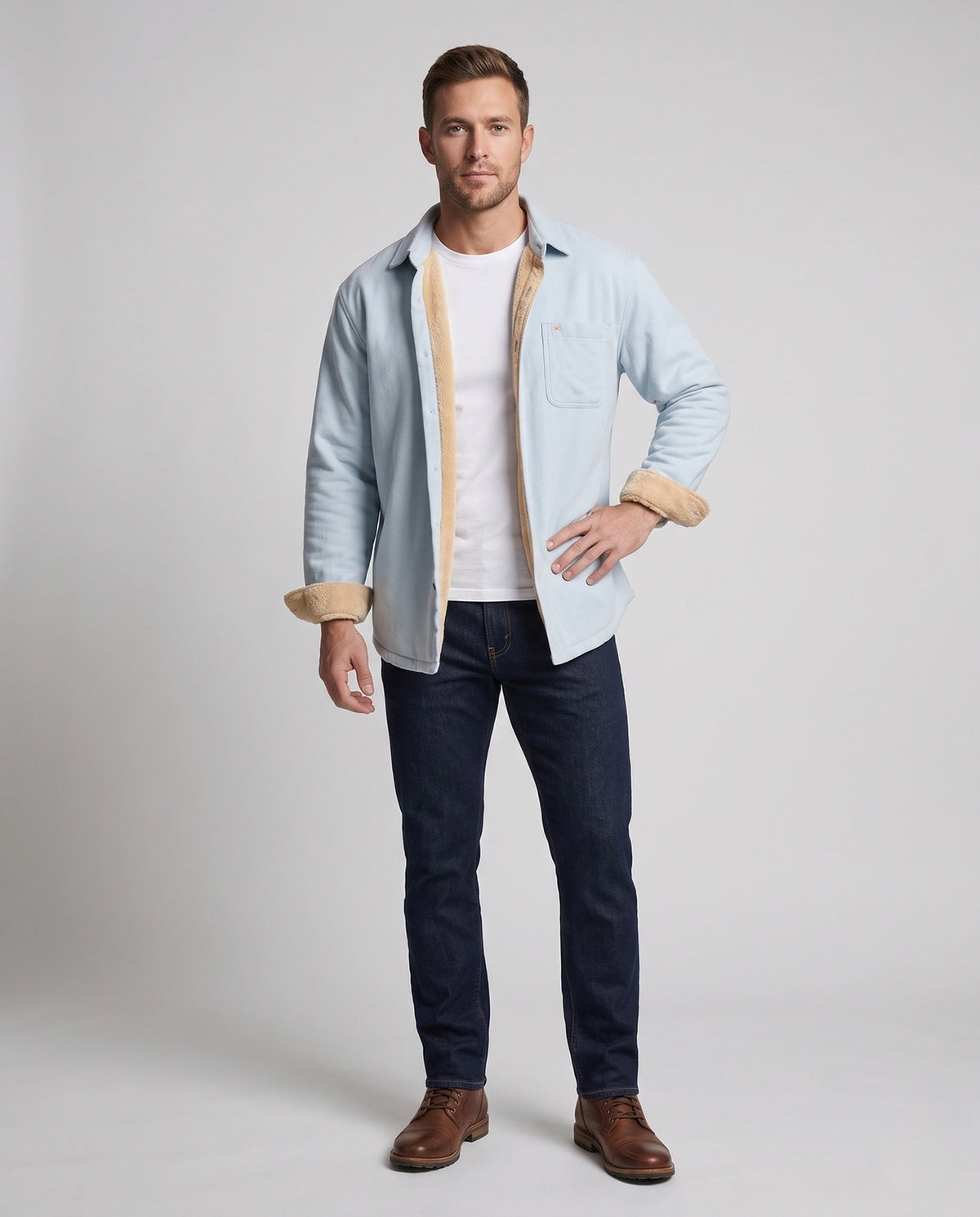 Product 11001917374810 - full_body_front