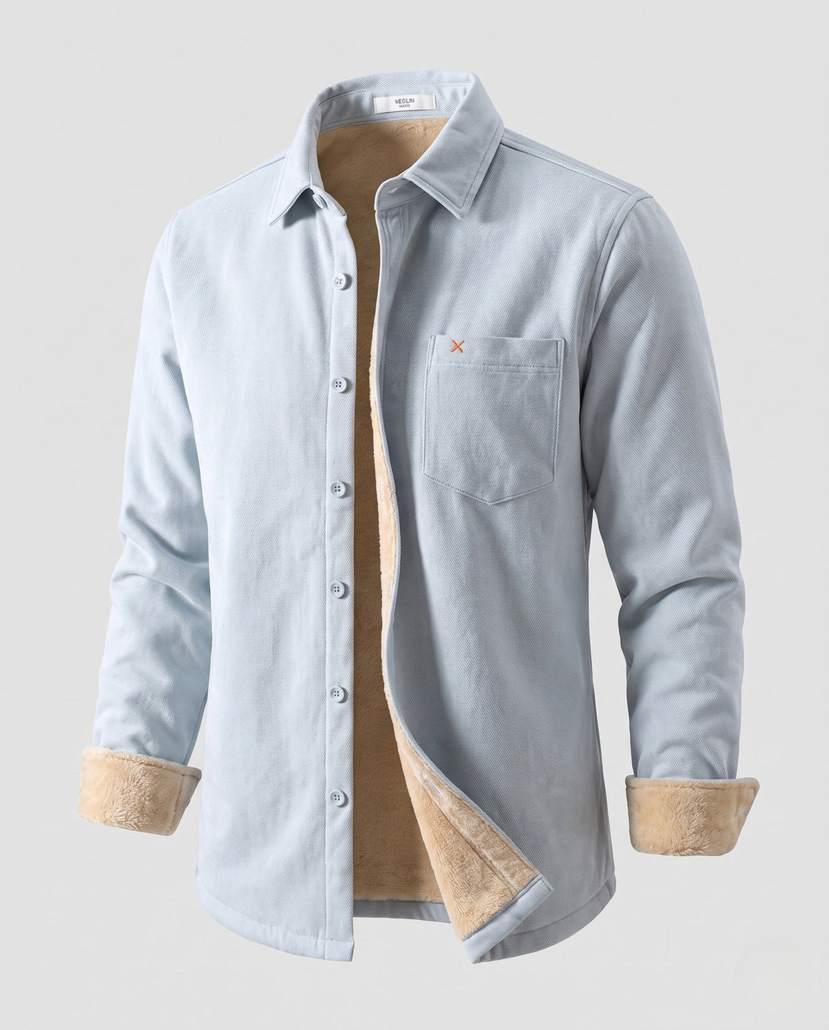 Product 11001917374810 - product_only