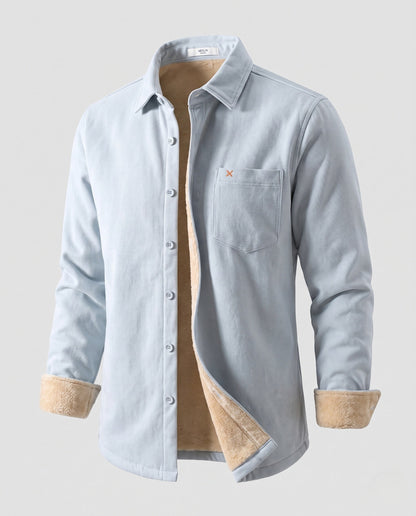 Product 11001917374810 - product_only