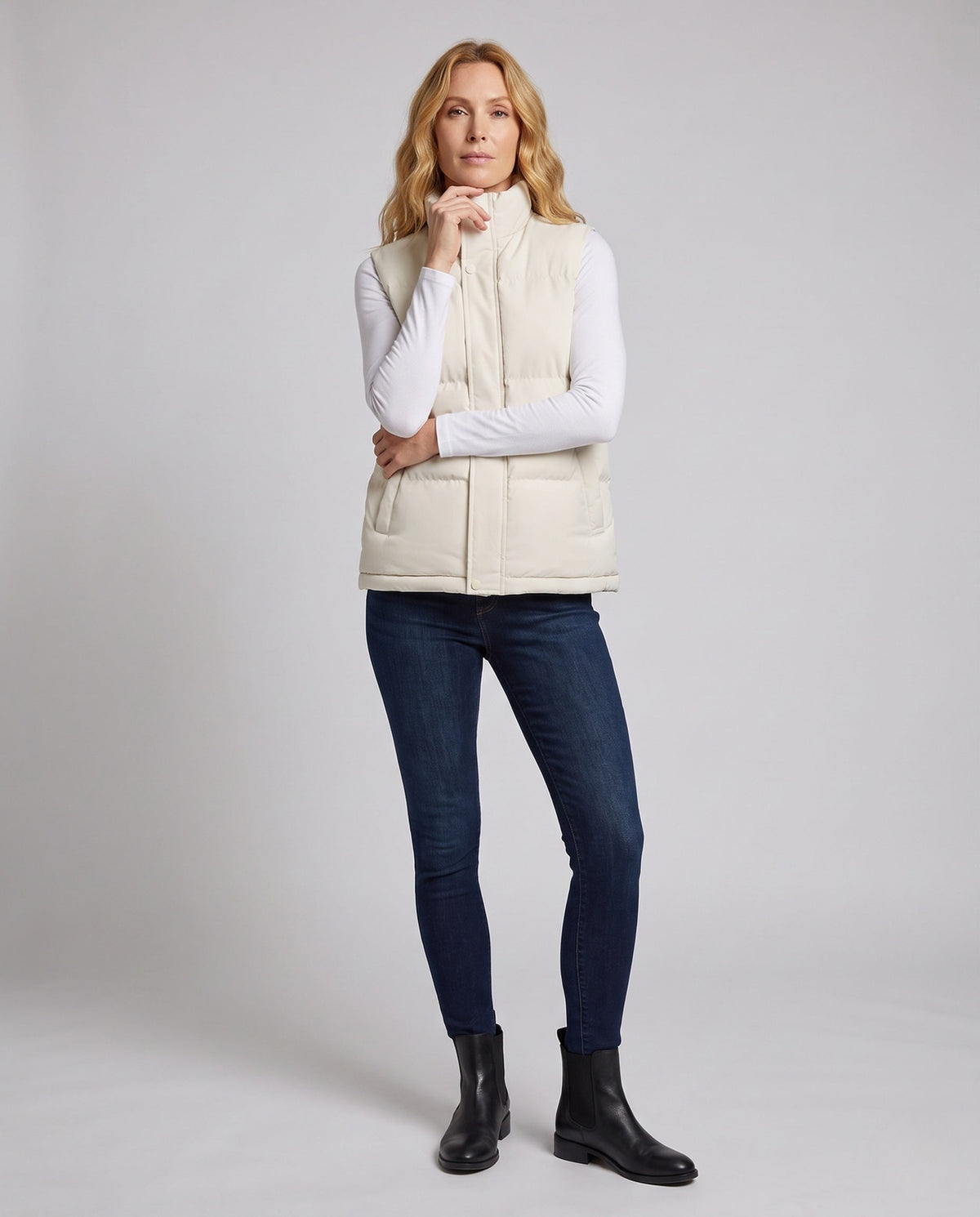 Product 11001917407578 - full_body_front