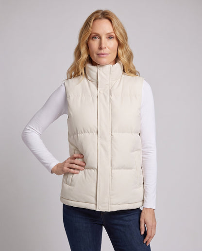 Product 11001917407578 - upper_body