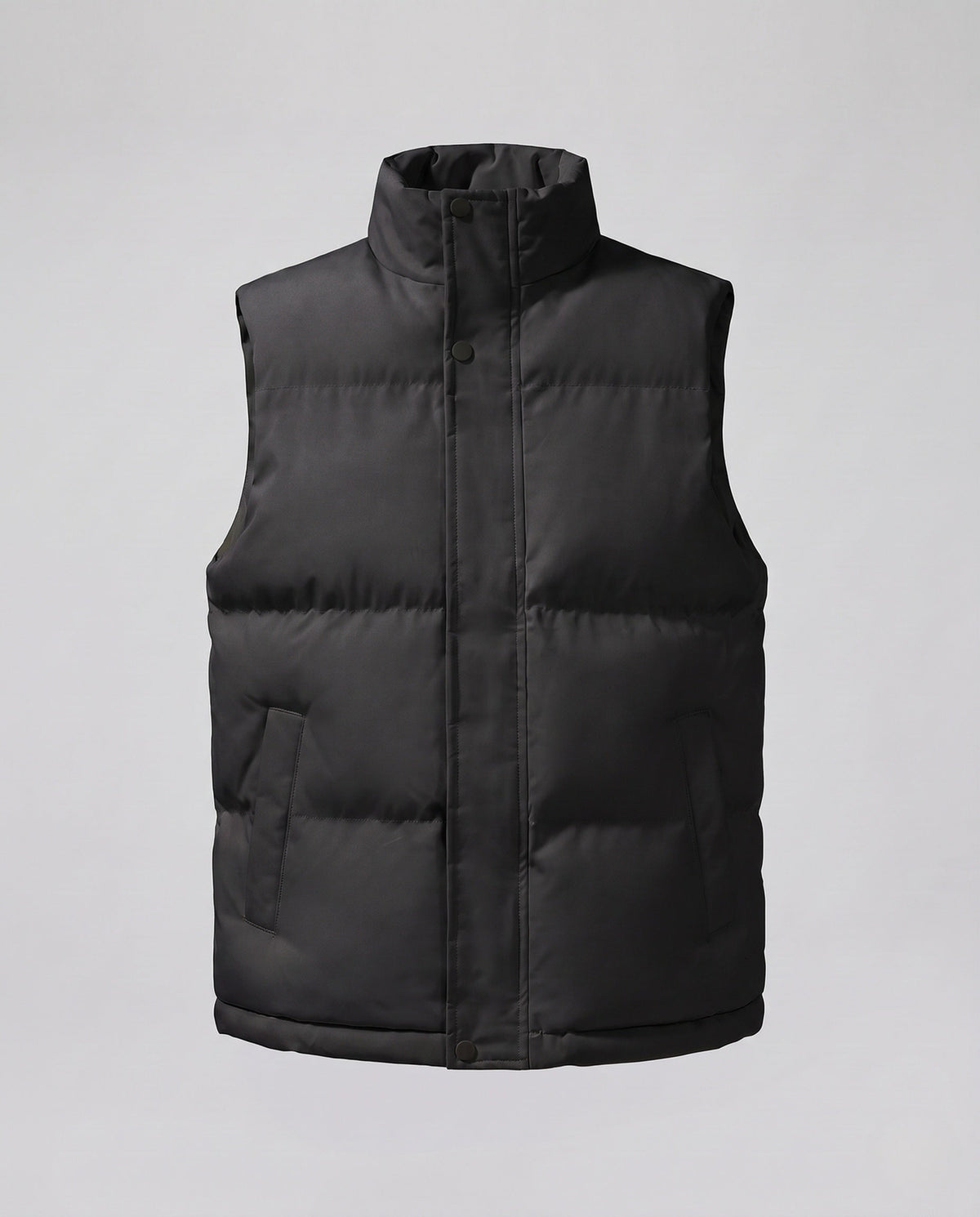 Product 11001917407578 - product_only