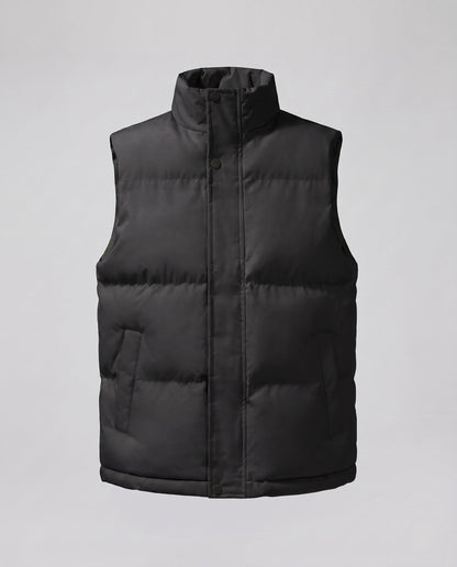 Product 11001917407578 - product_only
