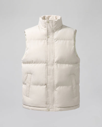 Product 11001917407578 - product_only