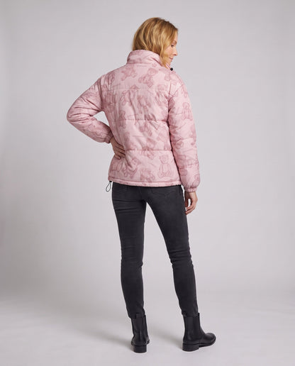 Product 11001917473114 - back_view