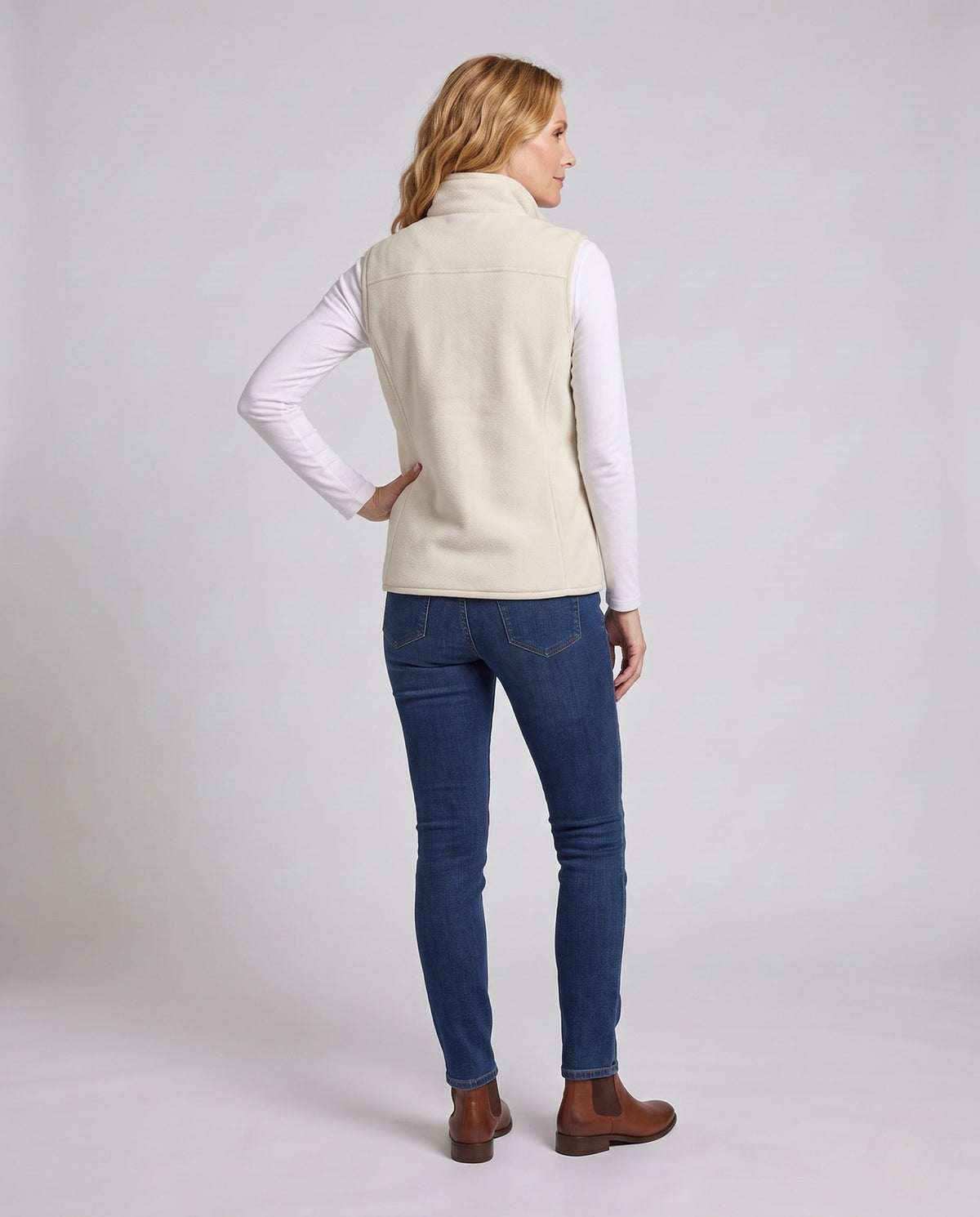Product 11001917538650 - back_view