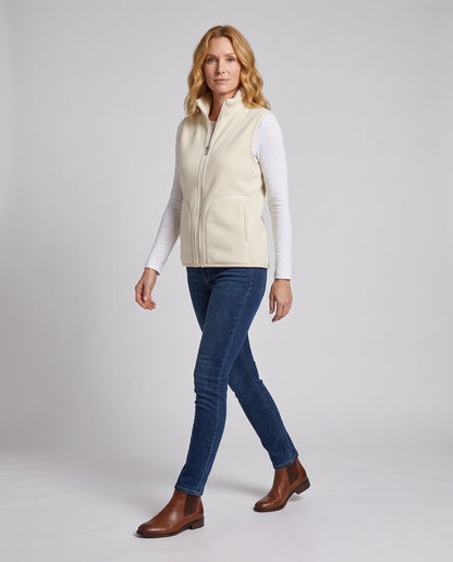 Product 11001917538650 - full_body_front