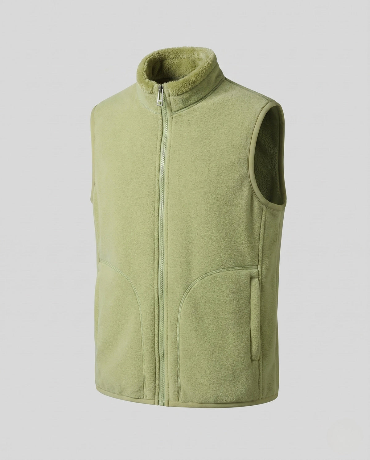 Product 11001917538650 - product_only