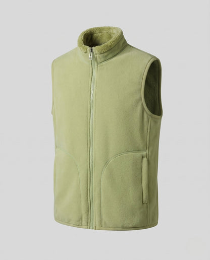 Product 11001917538650 - product_only