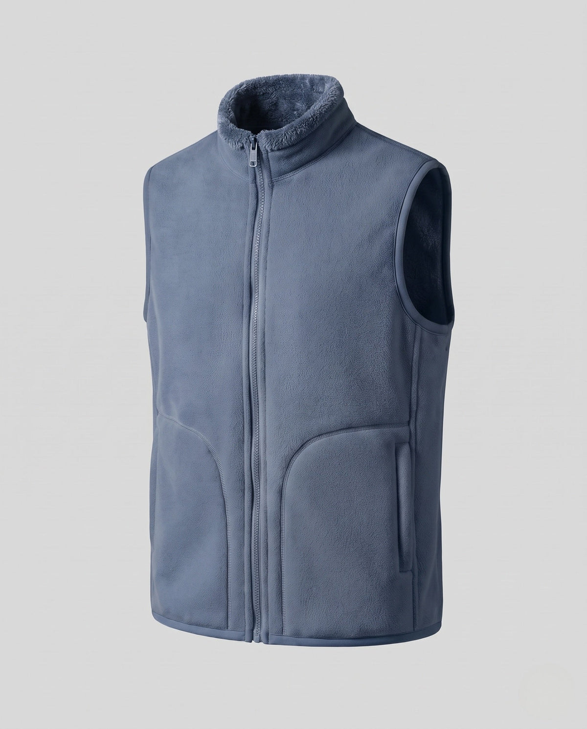 Product 11001917538650 - product_only