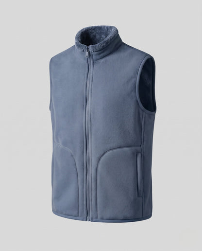 Product 11001917538650 - product_only
