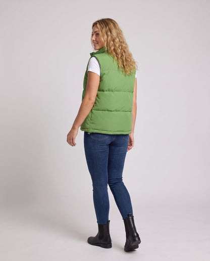 Product 11001917669722 - back_view