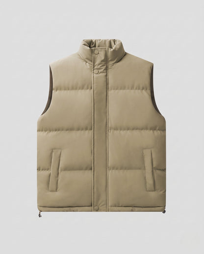 Product 11001917669722 - product_only