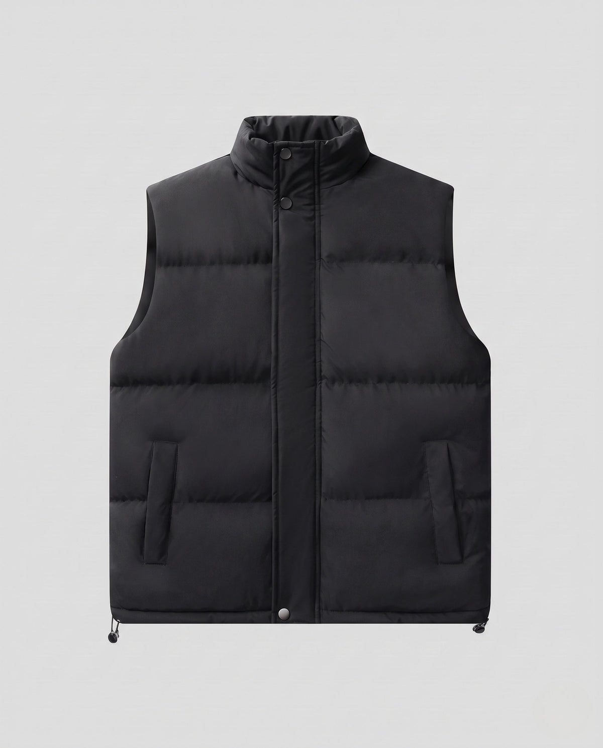 Product 11001917669722 - product_only