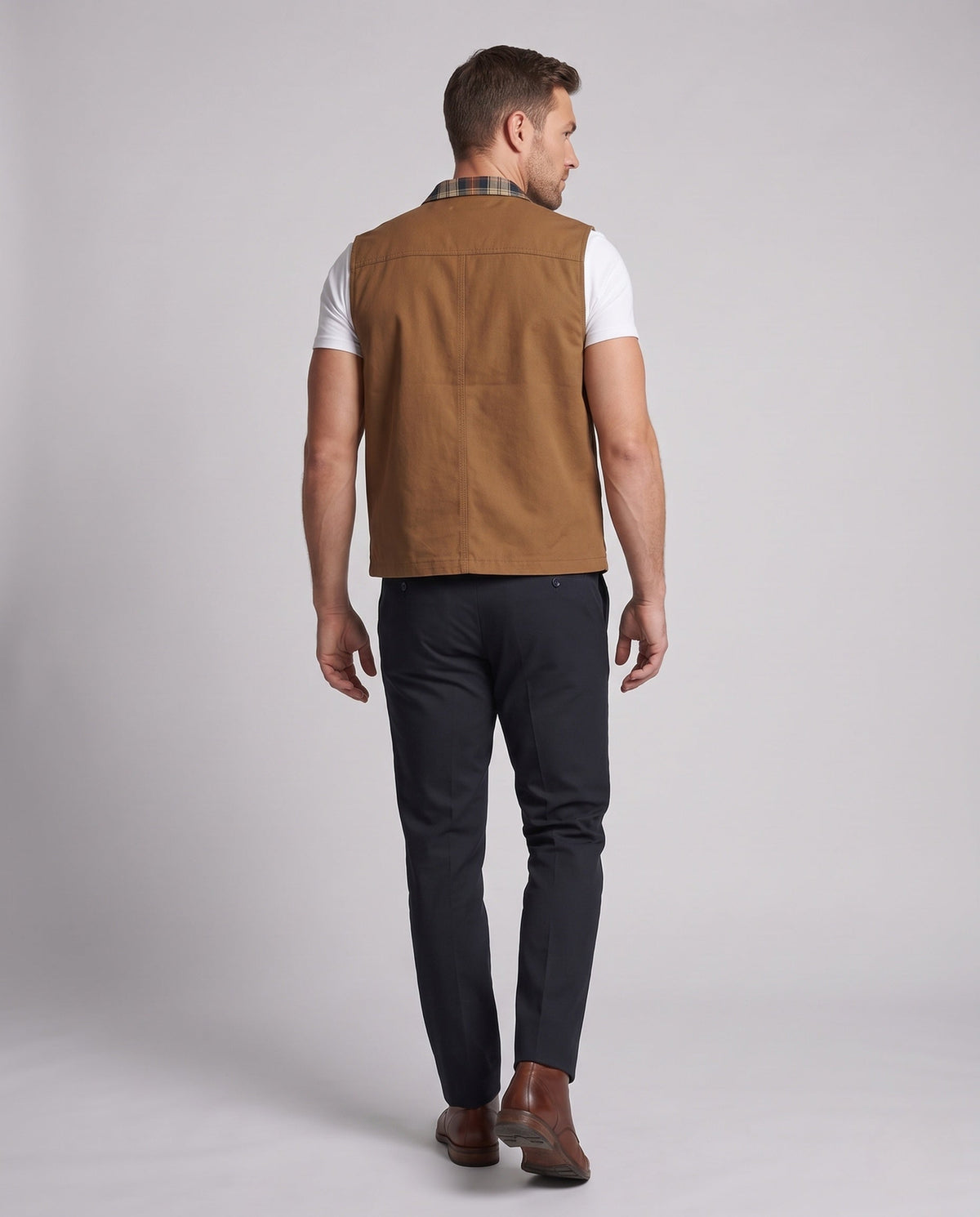 Product 11001917833562 - back_view