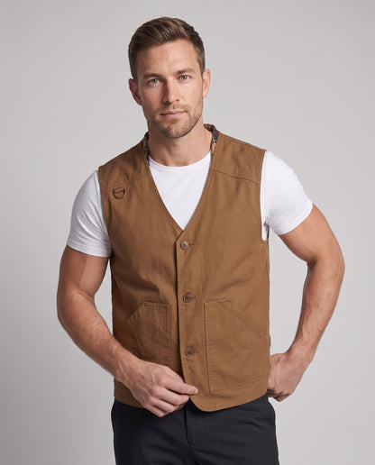 Product 11001917833562 - upper_body