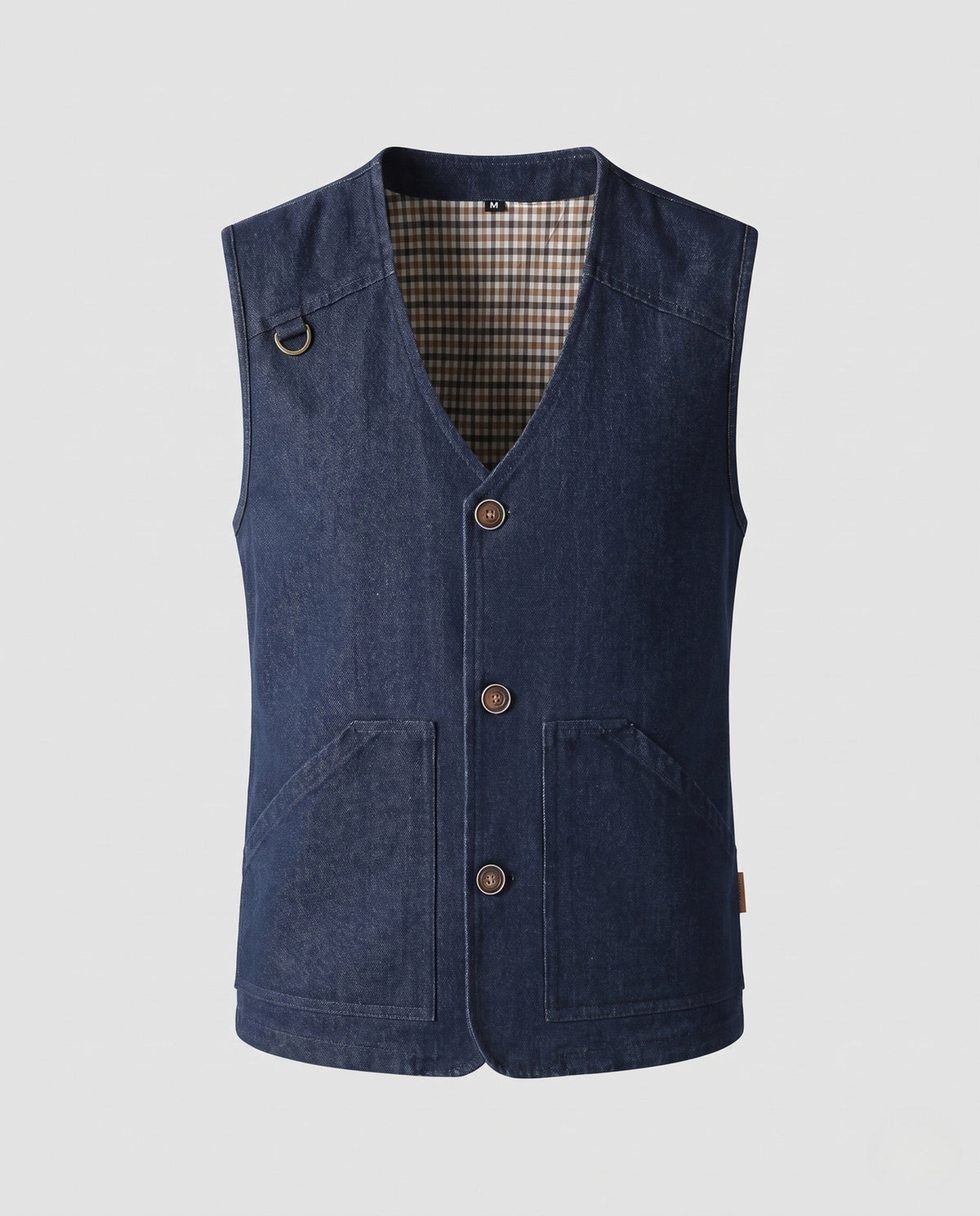 Product 11001917833562 - product_only