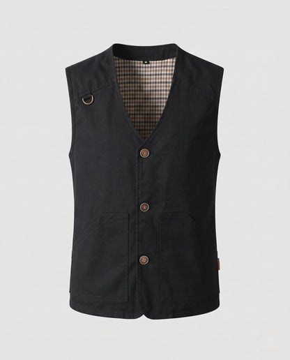 Product 11001917833562 - product_only