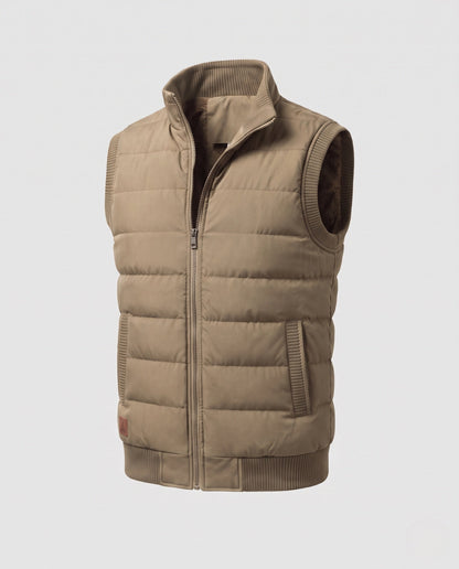 Product 11001917997402 - product_only