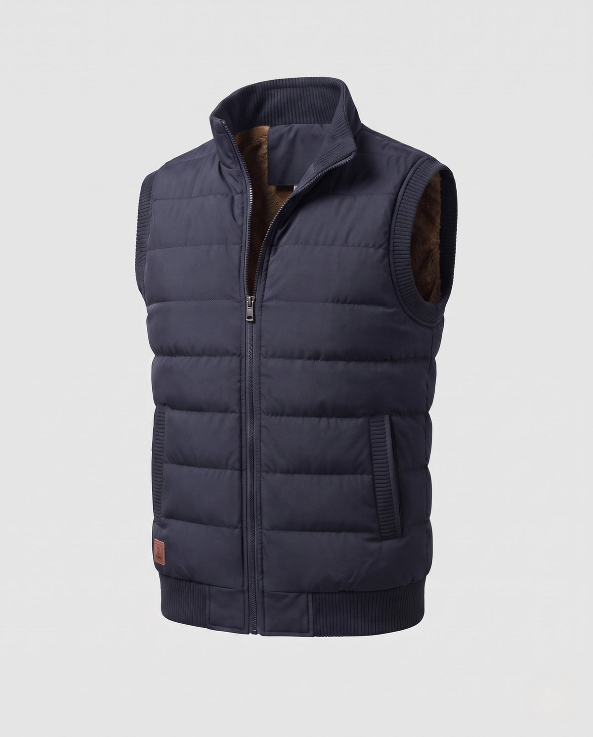 Product 11001917997402 - product_only