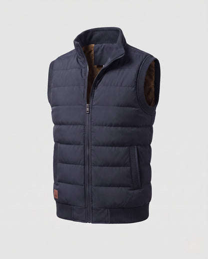 Product 11001917997402 - product_only