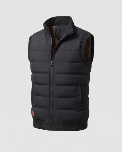 Product 11001917997402 - product_only
