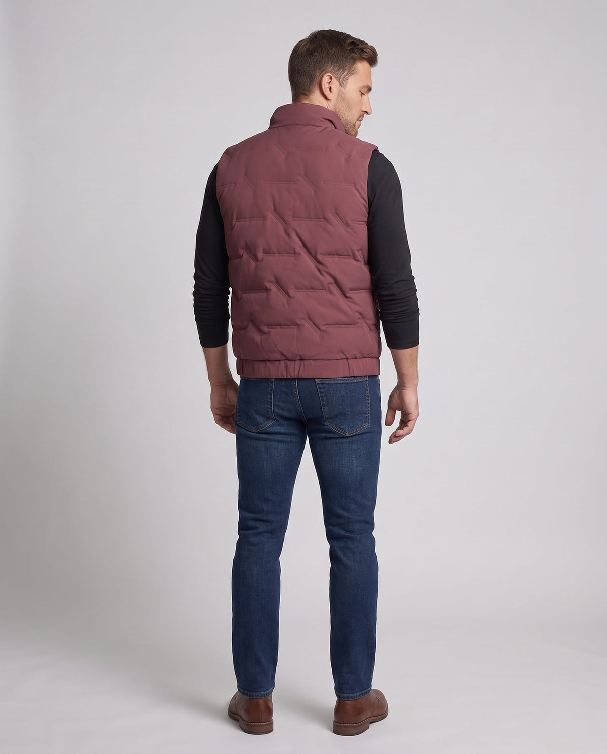 Product 11001918161242 - back_view