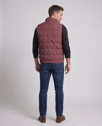 Product 11001918161242 - back_view