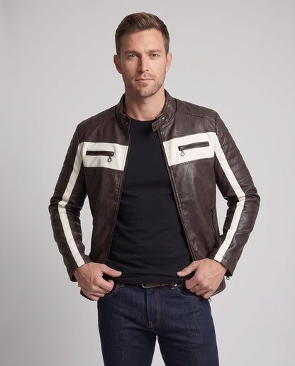 Product 11001918357850 - upper_body