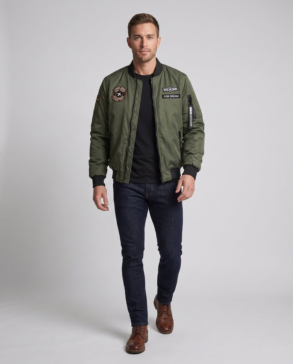 Product 11001918423386 - full_body_front