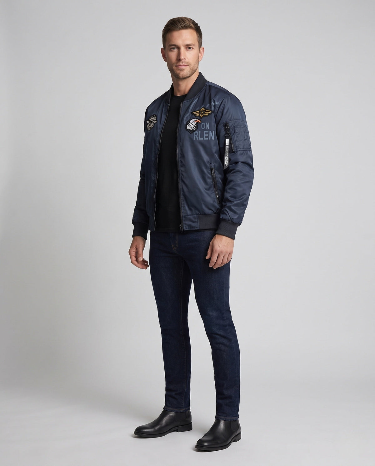 Product 11001918521690 - full_body_front