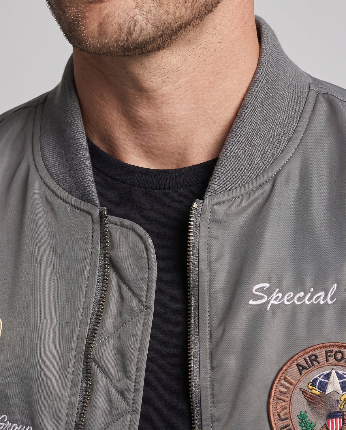 Product 11001918554458 - close_up_detail