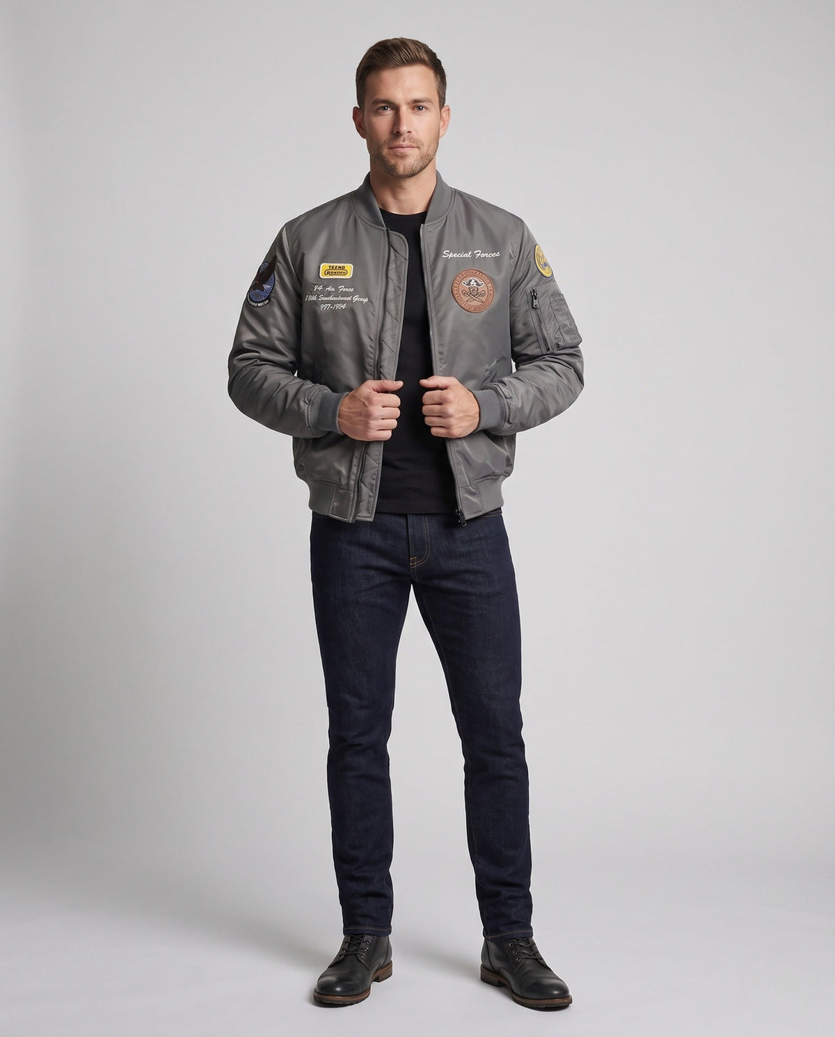 Product 11001918554458 - full_body_front